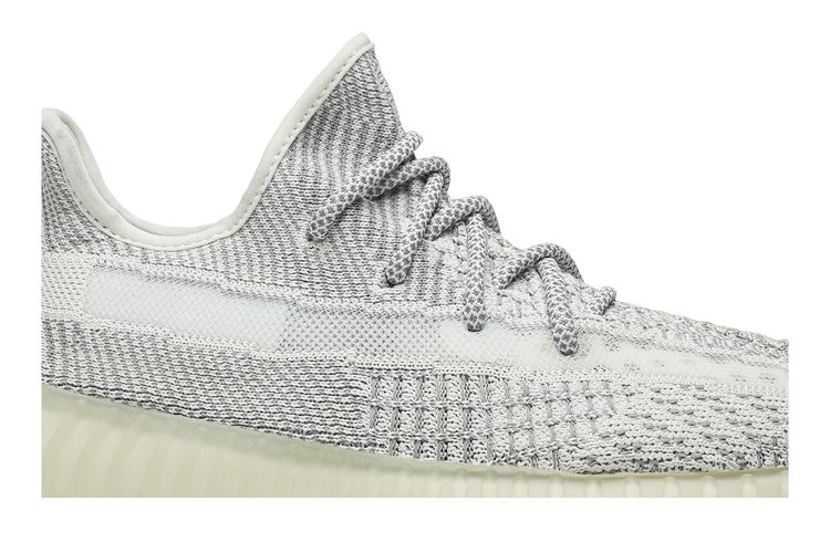 adidas gazelle silver green womens Adidas Yeezy Boost 350 V2 Yeshaya (Non-Reflective) Pre-Owned