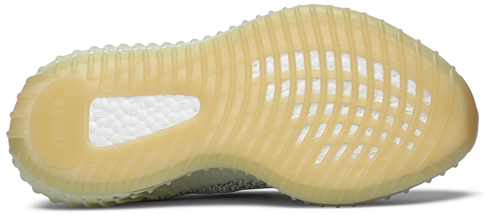 yeezy fx4348