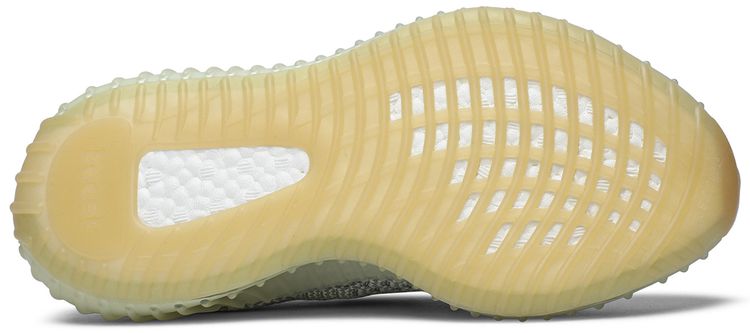 Adidas Yeezy Boost 350 V2 Yeshaya Non Reflective