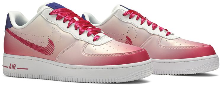 Nike Wmns Air Force 1 Low Kay Yow