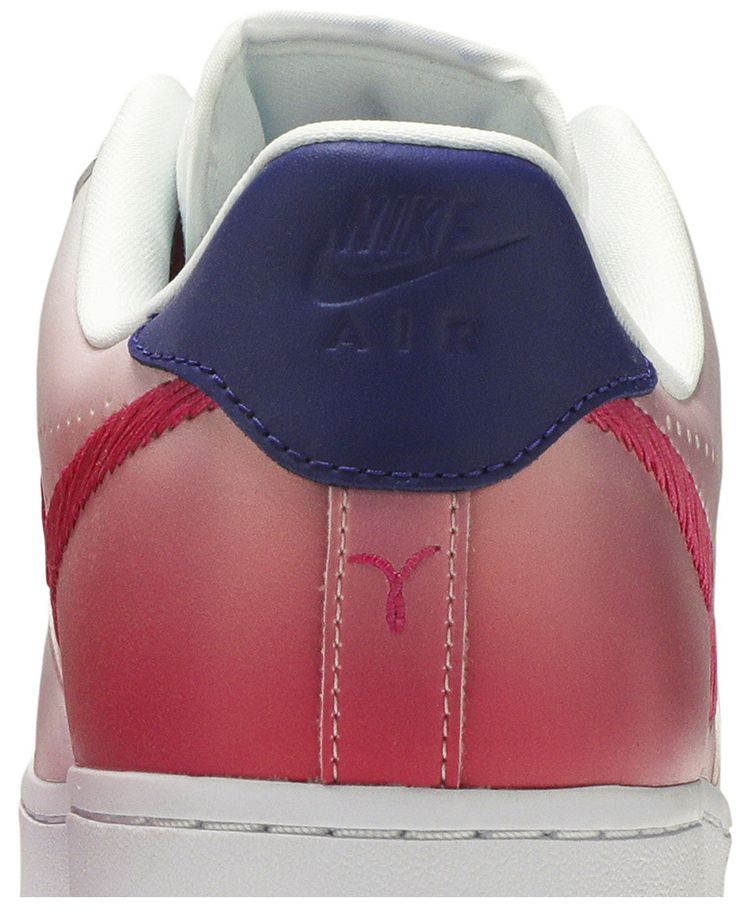 Nike Wmns Air Force 1 Low Kay Yow
