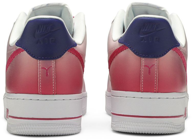 Nike Wmns Air Force 1 Low Kay Yow