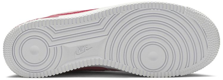 Nike Wmns Air Force 1 Low Kay Yow