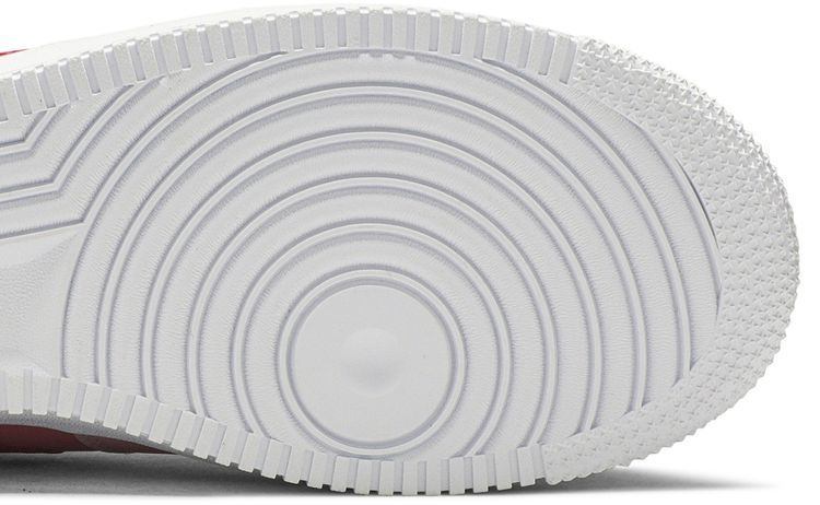 Nike Wmns Air Force 1 Low Kay Yow