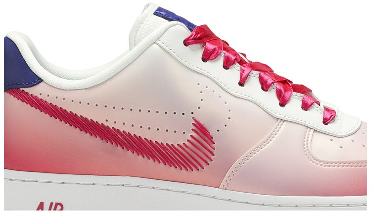 Nike Wmns Air Force 1 Low Kay Yow