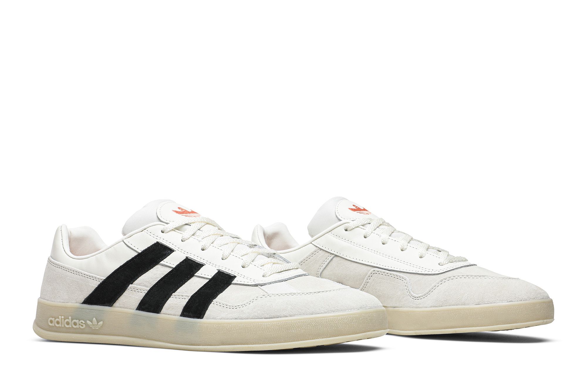 Adidas aloha super new arrivals