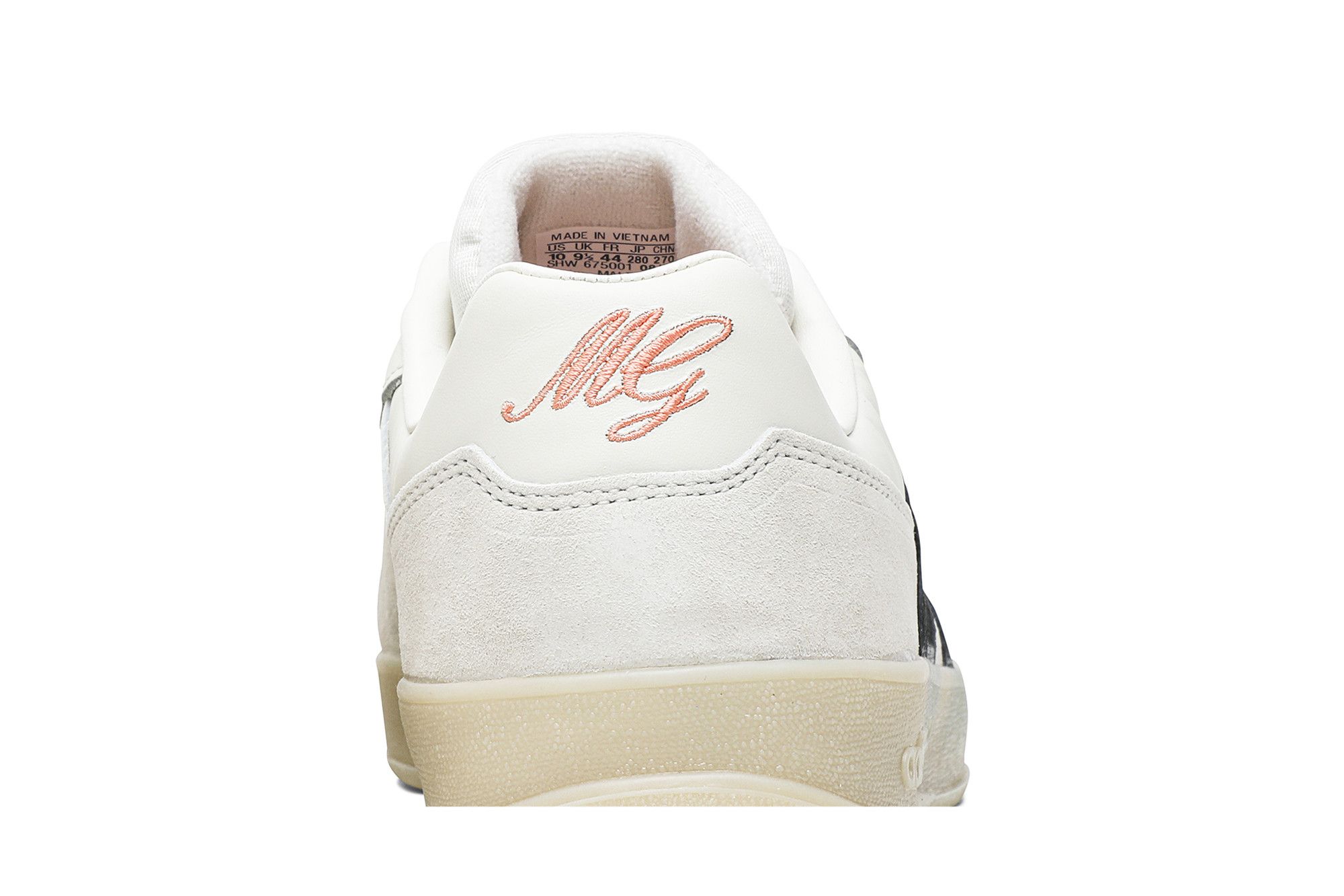 Buy Mark Gonzales x adidas Aloha Super 'Wallenberg' - EH3415 | GOAT
