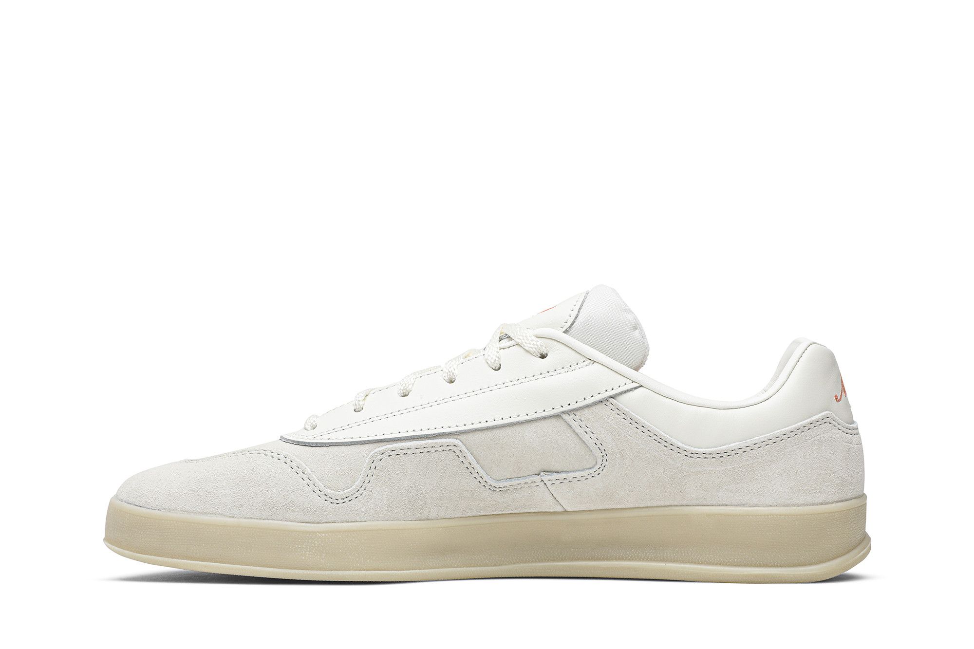 Buy Mark Gonzales x Aloha Super 'Wallenberg' - EH3415 | GOAT