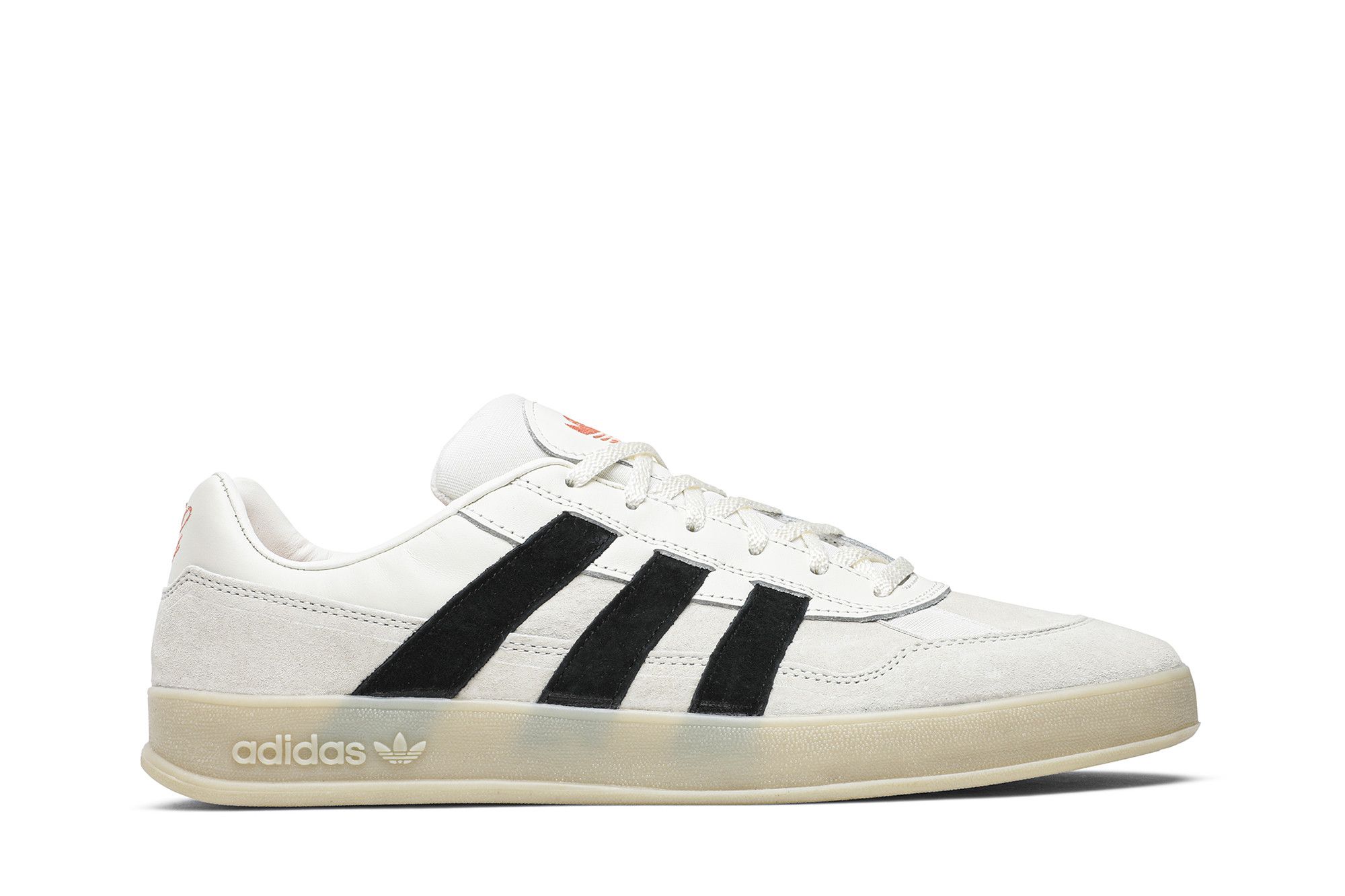 Adidas aloha original online