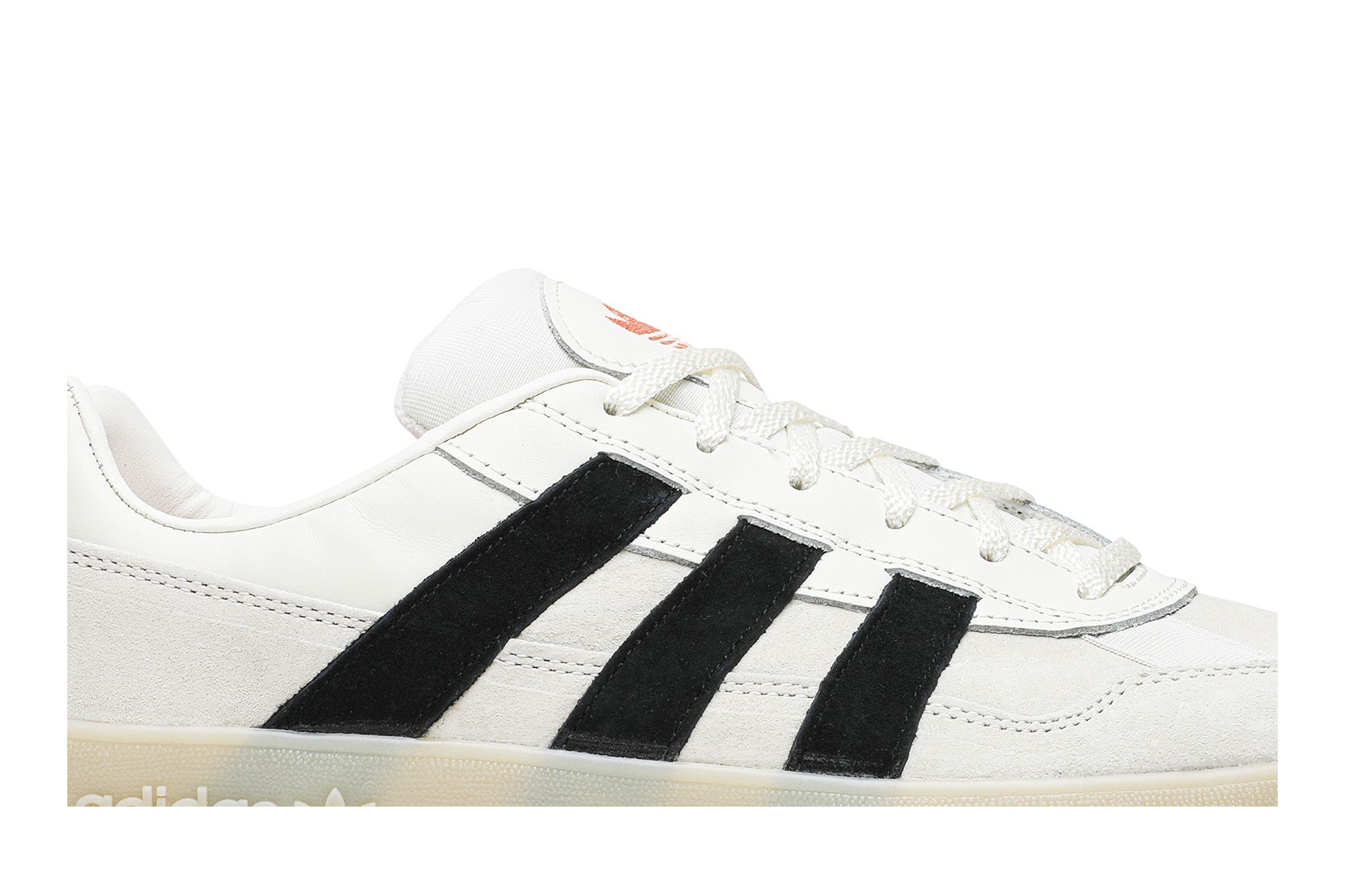 Buy Mark Gonzales x Aloha Super Wallenberg EH3415 GOAT UK