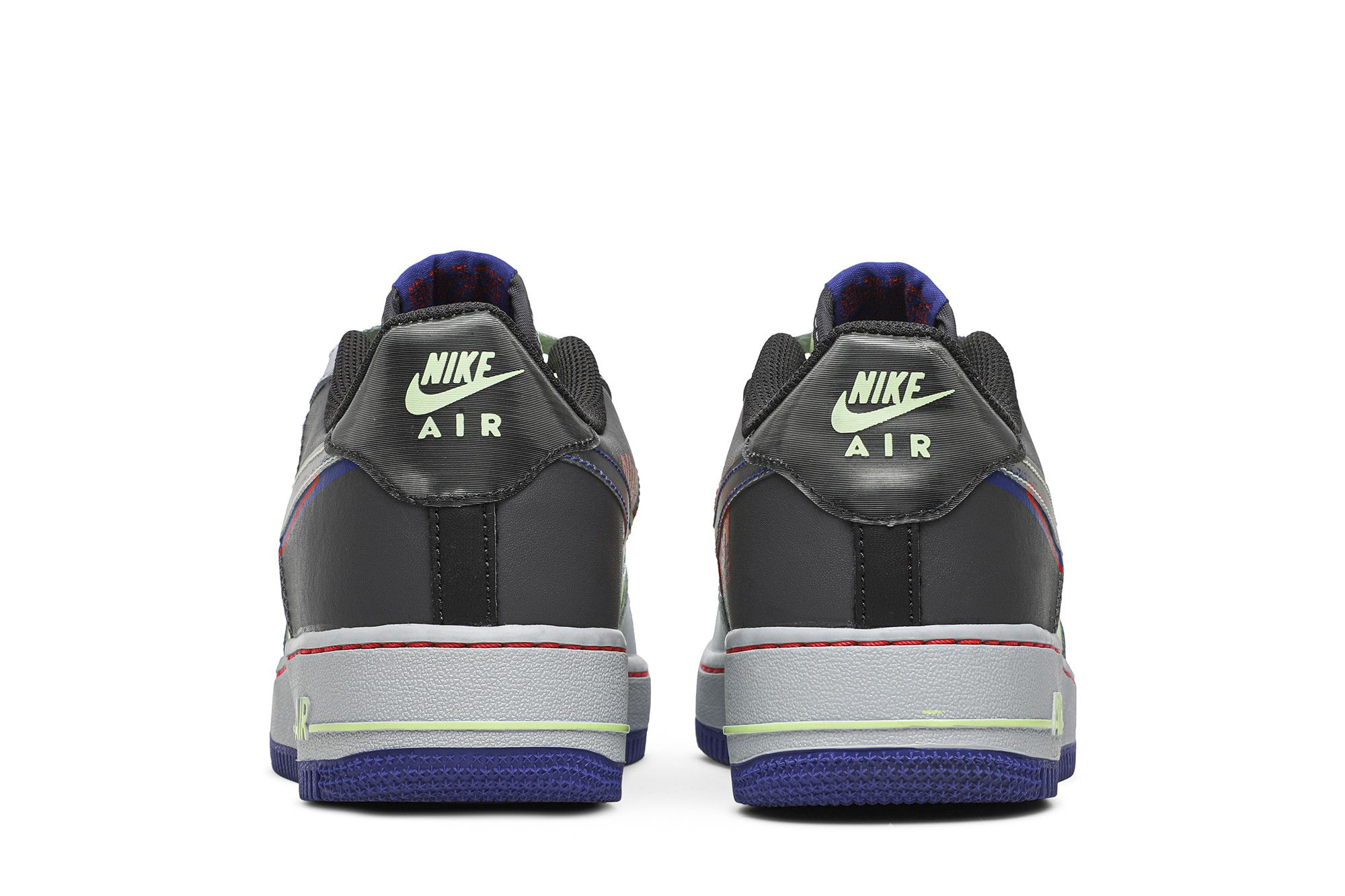 Buy Air Force 1 Low GS 'Dunk It' - CT1628 001 | GOAT Buy Air Force 1 Low GS 'Dunk It' - CT1628 001 | GOAT