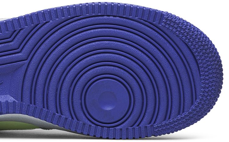 Nike Air Force 1 Low GS Dunk It