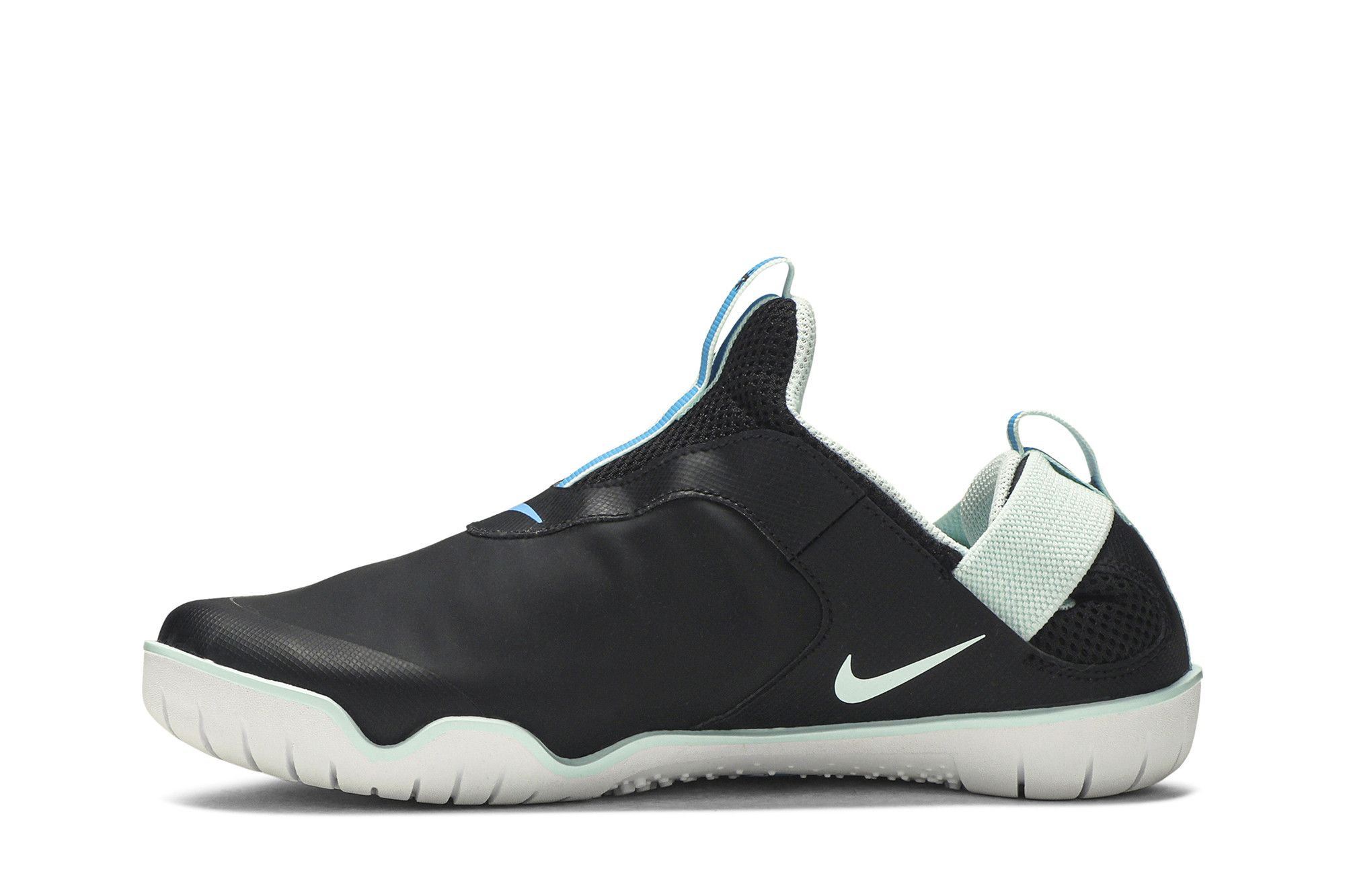Air zoom pulse out of stock shop