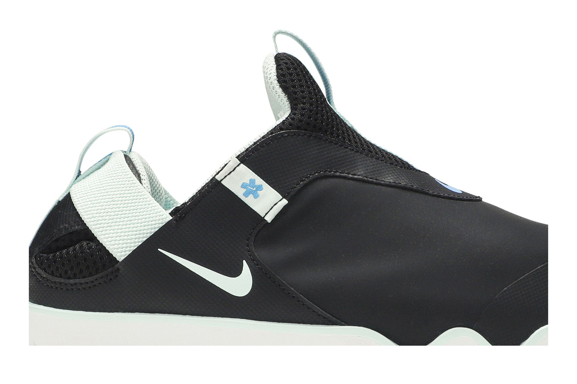 Nike medical shoes zoom pulse new arrivals