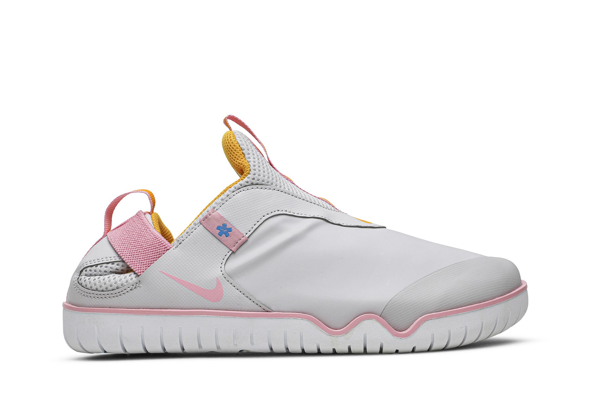 Nike zoom hotsell pulse for nurses