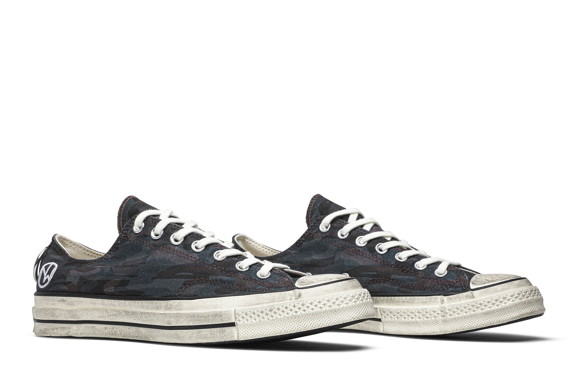 Converse undercover canada outlet