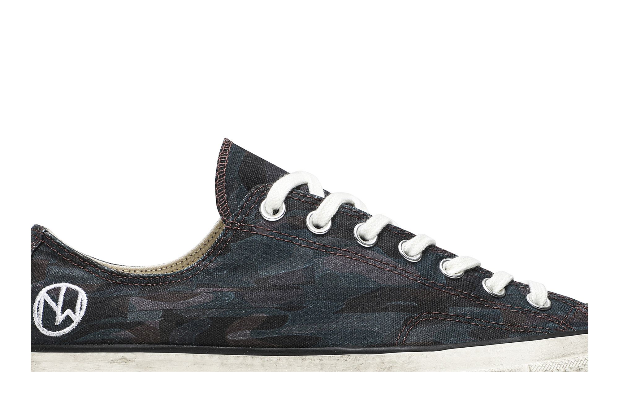 Converse chuck 70 ox x undercover clearance