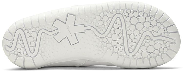 Nike Zoom Pulse Doernbecher   Desiree