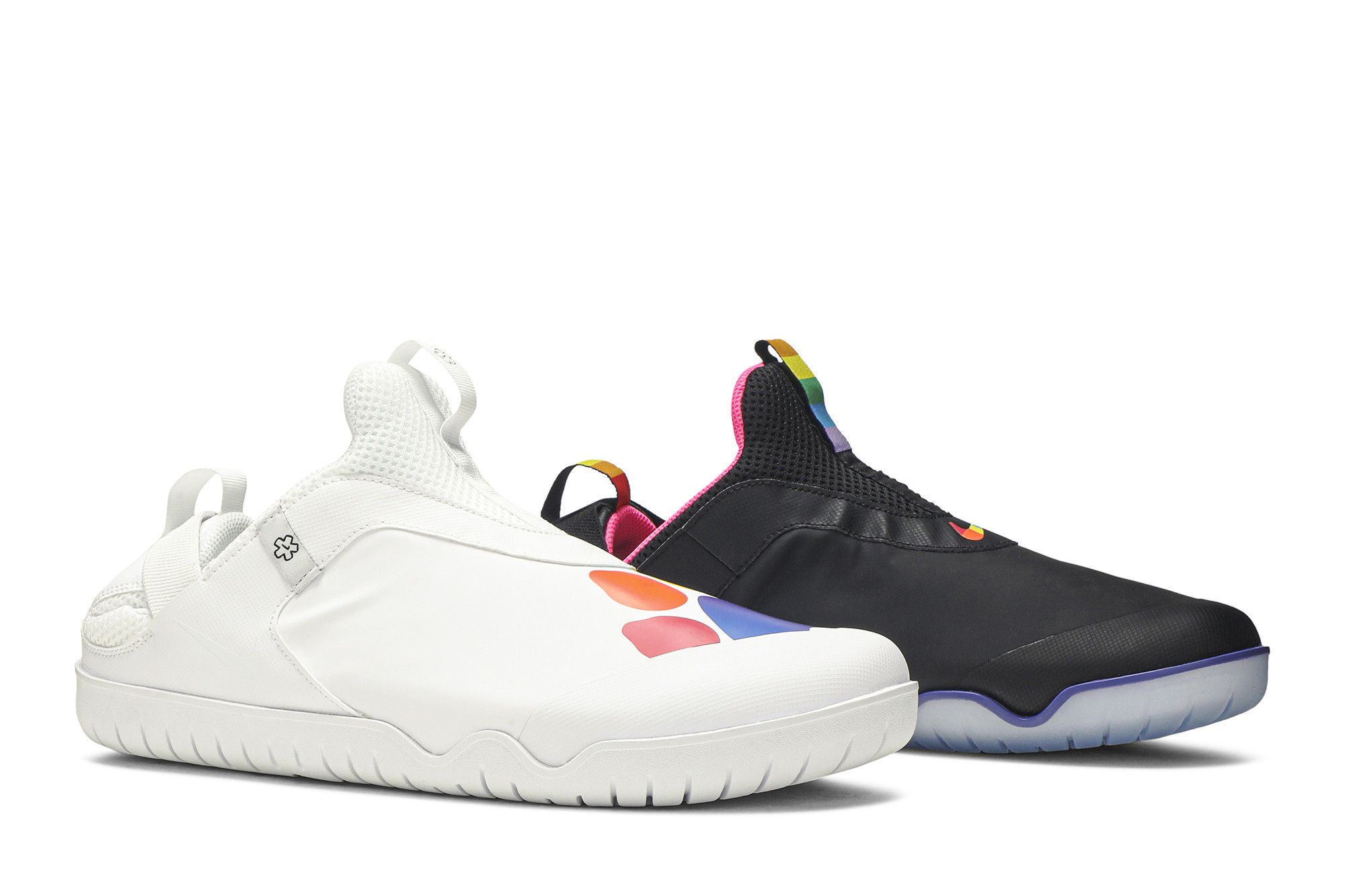 Size 10.0 Zoom Pulse Doernbecher Desiree