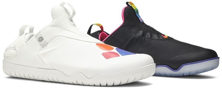 Nike Zoom Pulse Doernbecher   Desiree