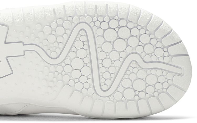 Nike Zoom Pulse Doernbecher   Desiree