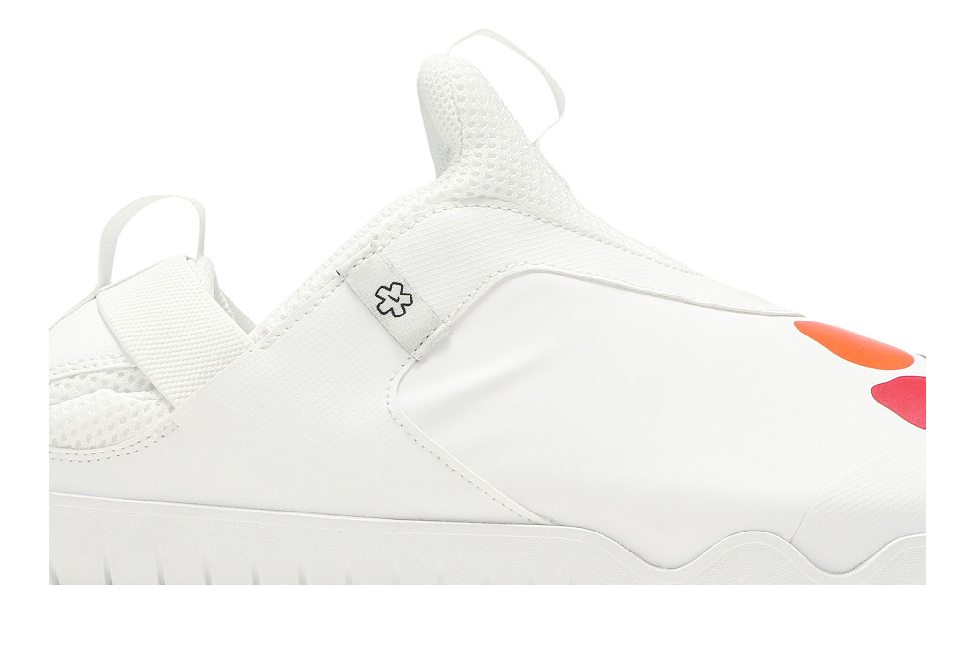 Buy Zoom Pulse Doernbecher Desiree CV0535 002 GOAT CA