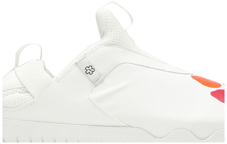 Nike Zoom Pulse Doernbecher   Desiree