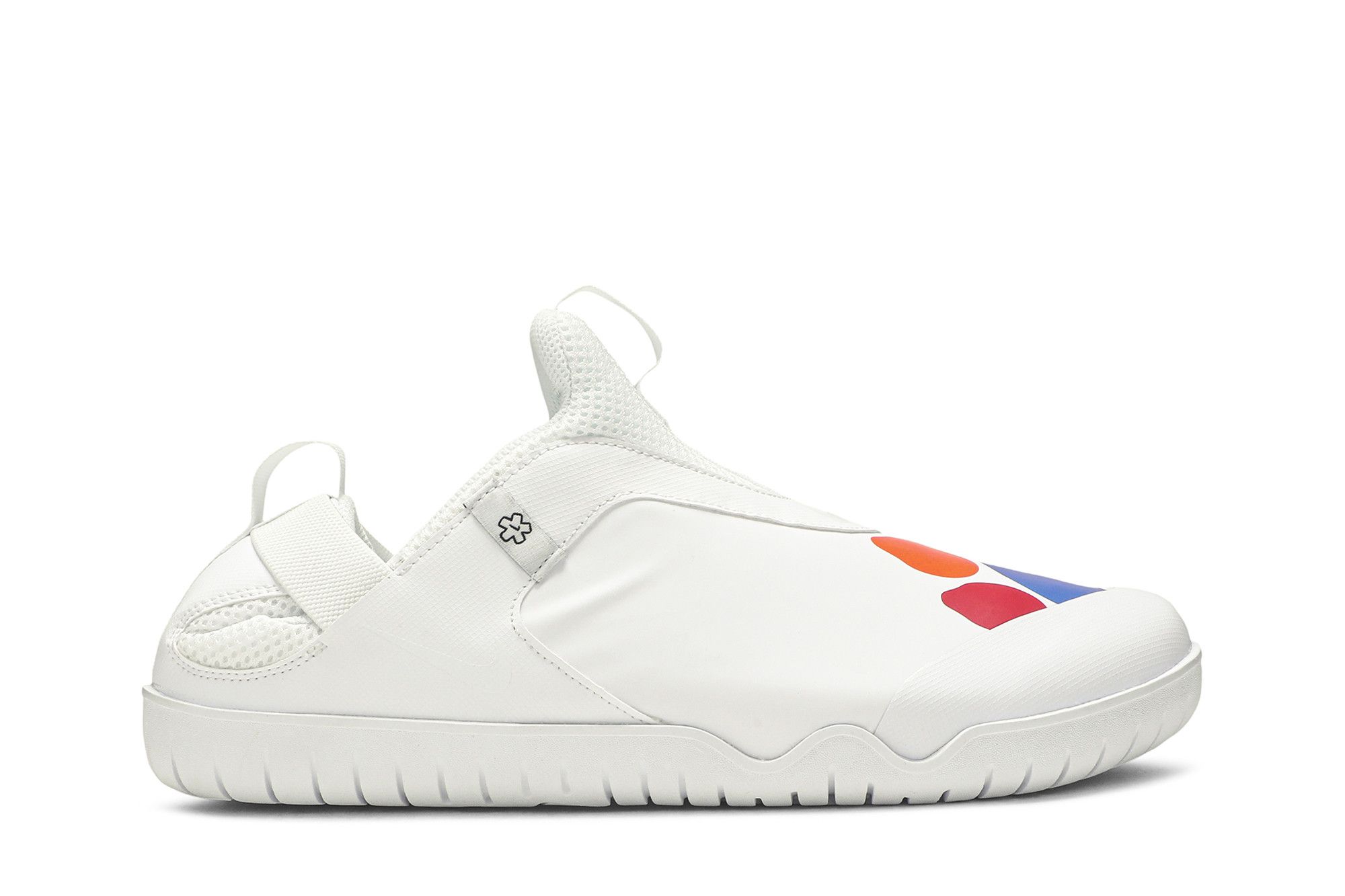 Zoom pulse doernbecher for sale sales