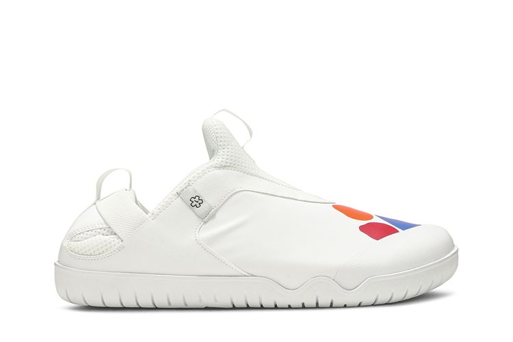 Sneaker When Will 'air Zoom Pulse Restock Buy Zoom Pulse