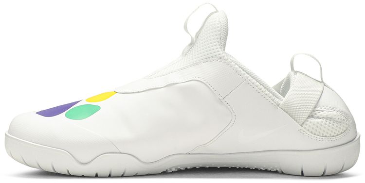 Nike Zoom Pulse Doernbecher   Desiree