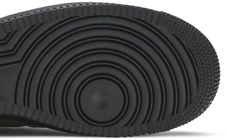 Nike Air Force 1 Low Medium Olive