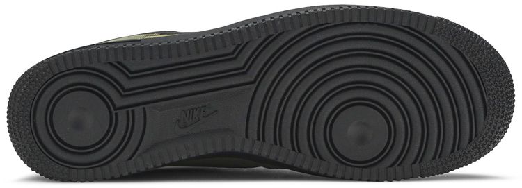 Nike Air Force 1 Low Medium Olive