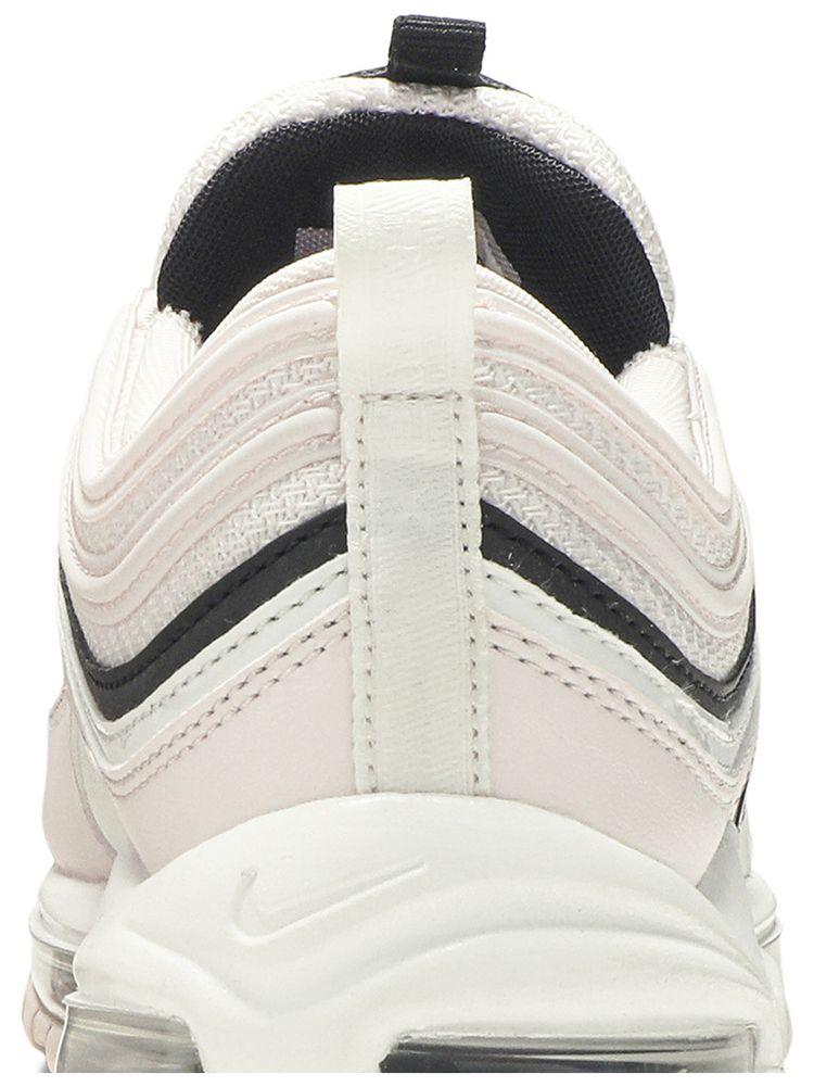 Nike Wmns Air Max 97 Light Soft Pink