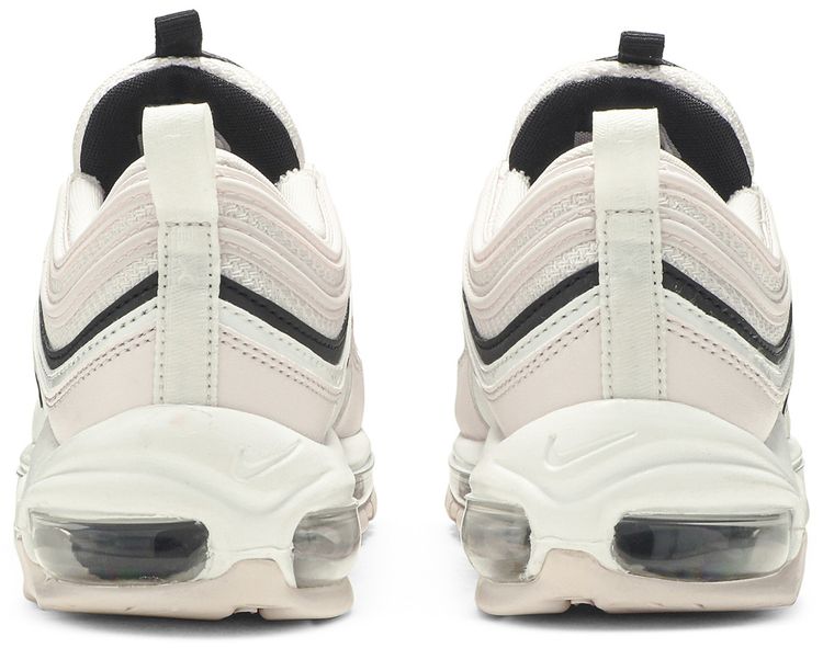 Nike Wmns Air Max 97 Light Soft Pink