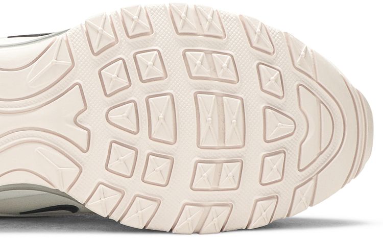 Nike Wmns Air Max 97 Light Soft Pink