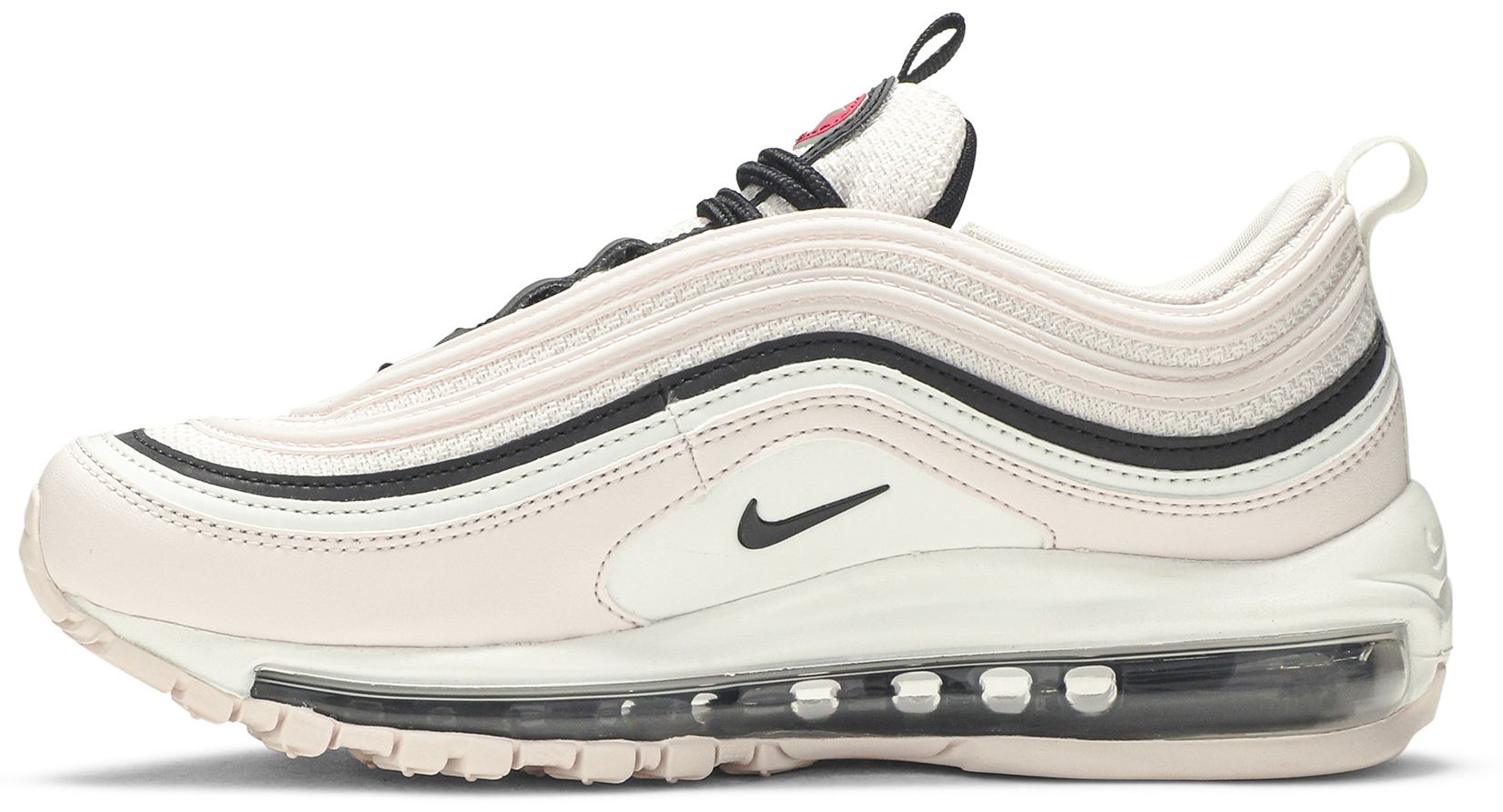 light pink air max 97