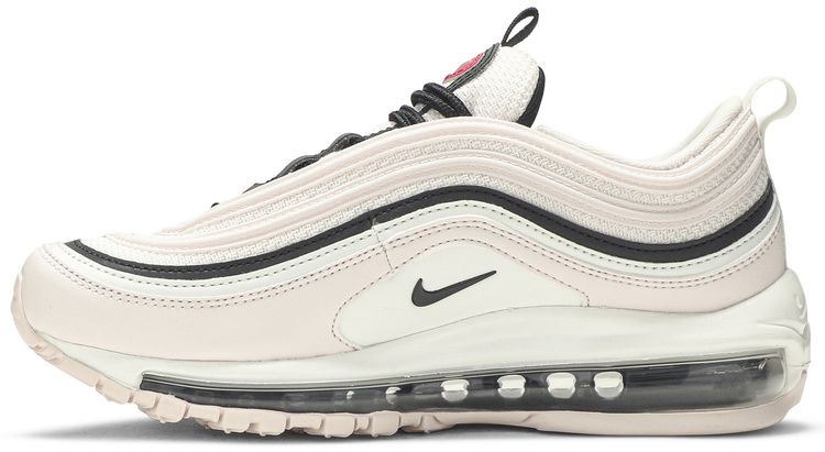 Nike Wmns Air Max 97 Light Soft Pink