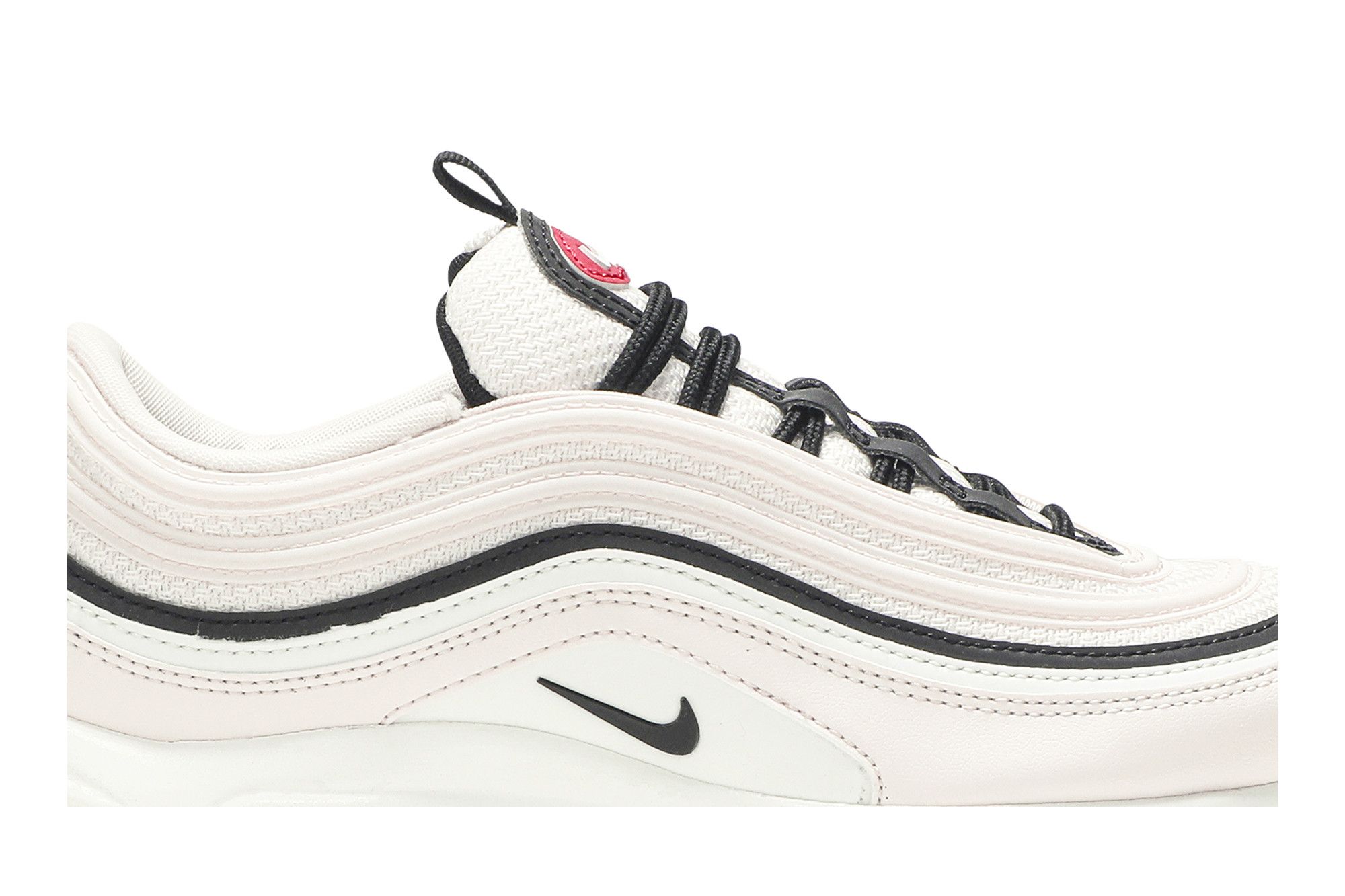 Buy Wmns Air Max 97 Light Soft Pink 921733 603 GOAT