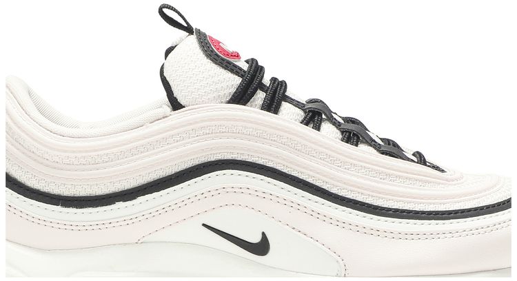 Nike Wmns Air Max 97 Light Soft Pink