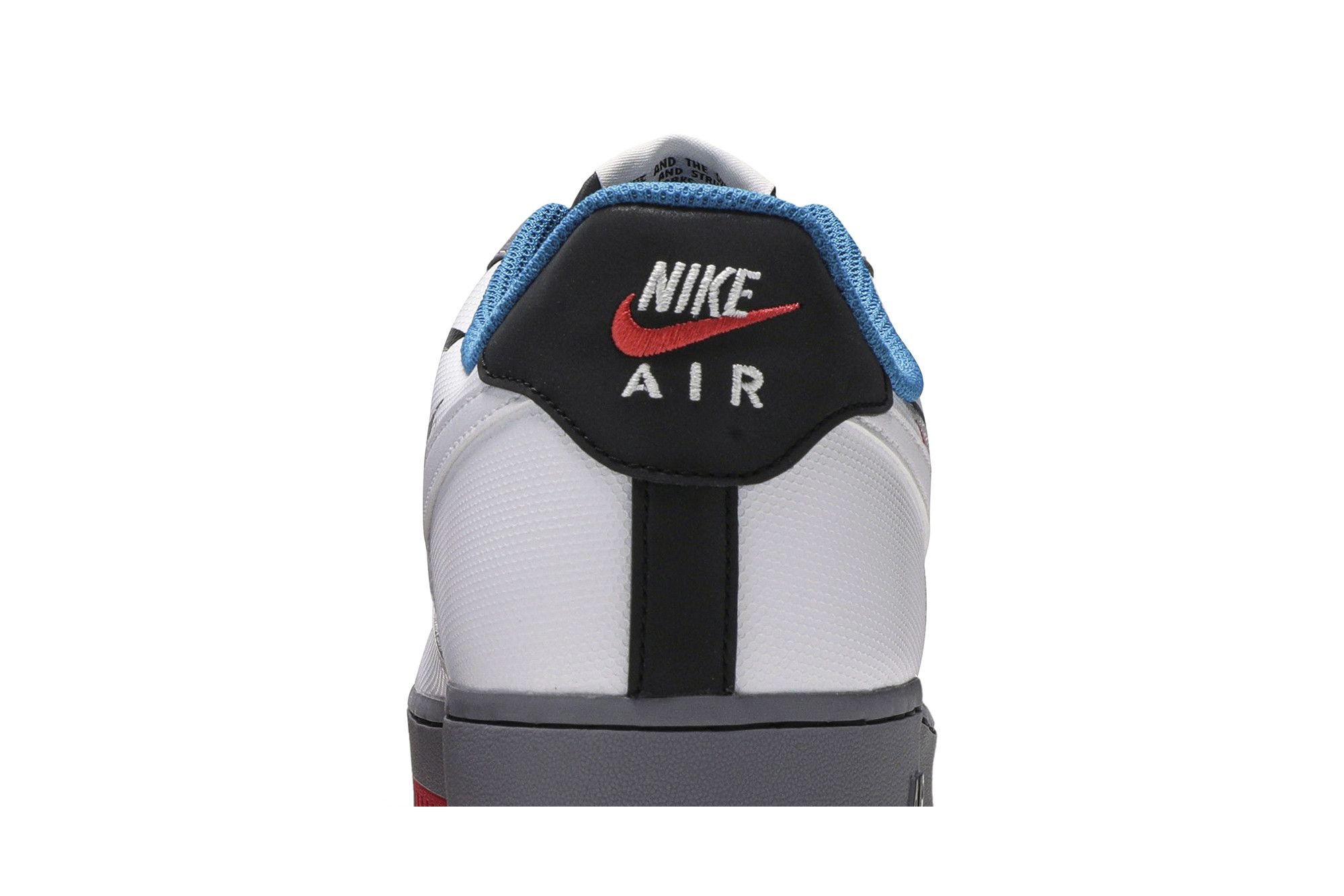 Buy Air Force 1 Low 'Time Capsule' - CT1620 100 | GOAT CA