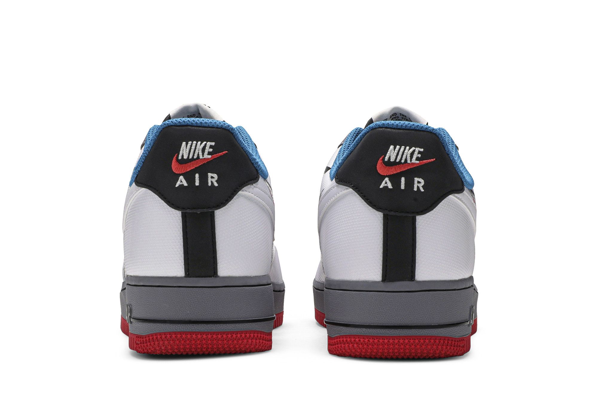 Nike air force 1 cos clearance