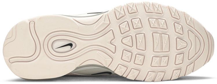 Nike Wmns Air Max 97 Light Soft Pink