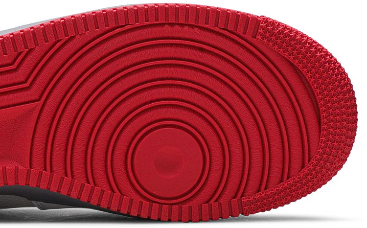 Nike Air Force 1 Low Time Capsule