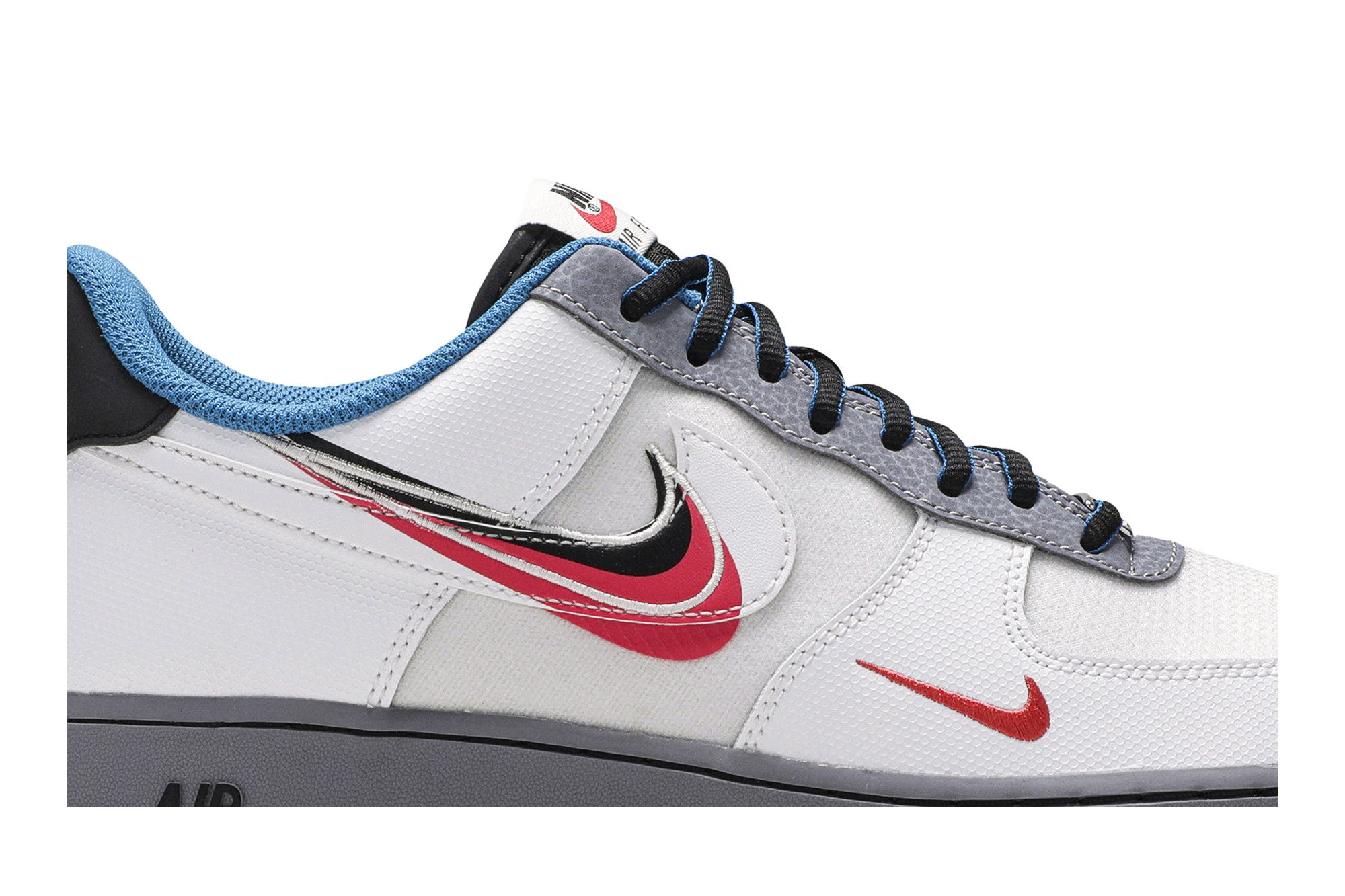 Air force 1 cos hotsell