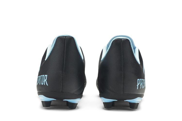 Predator 194 FxG Bright Cyan