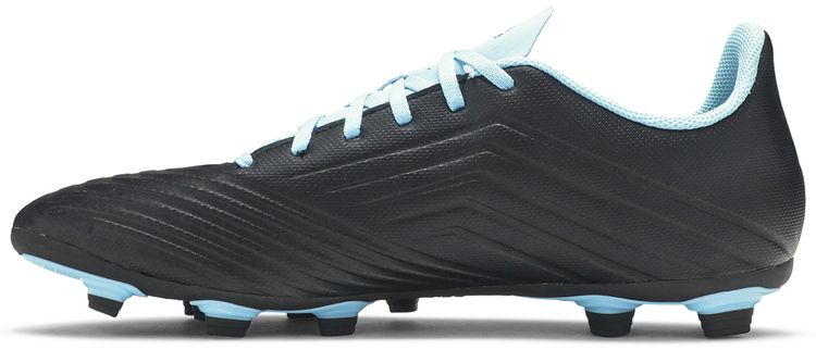 Predator 194 FxG Bright Cyan