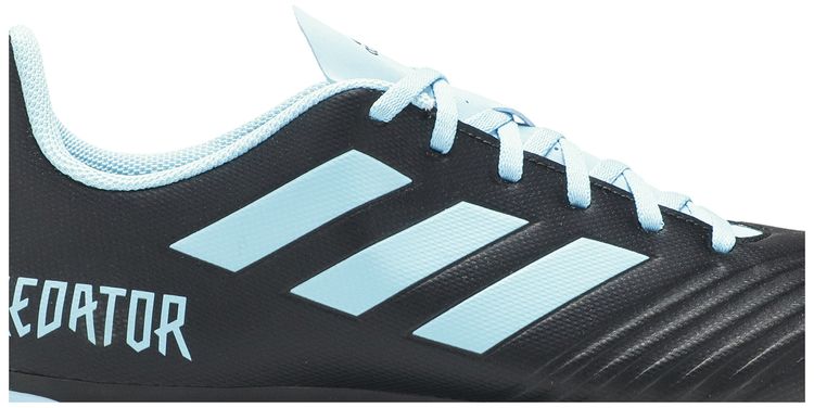 Predator 194 FxG Bright Cyan