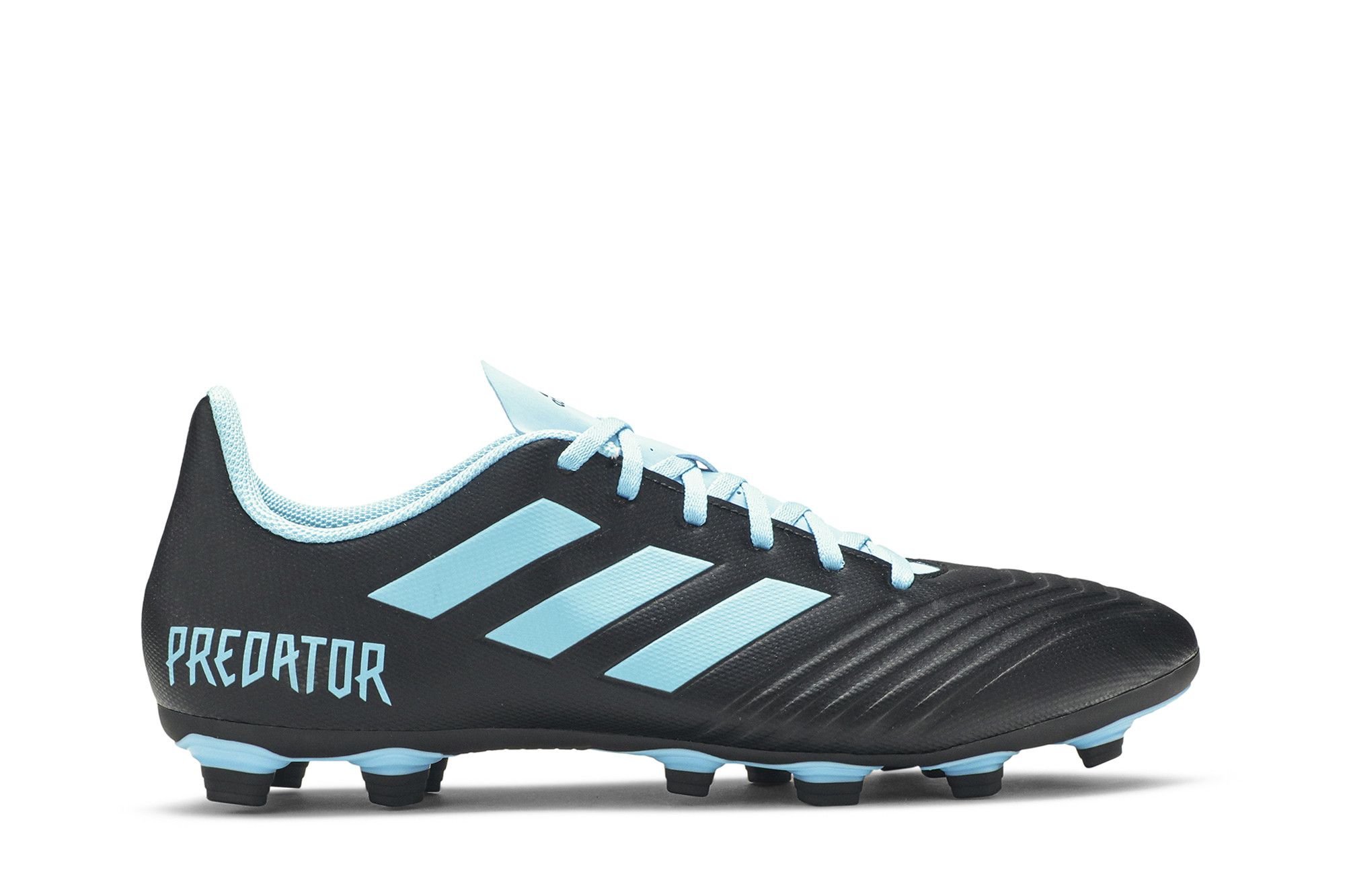 adidas predator 19.4 blue
