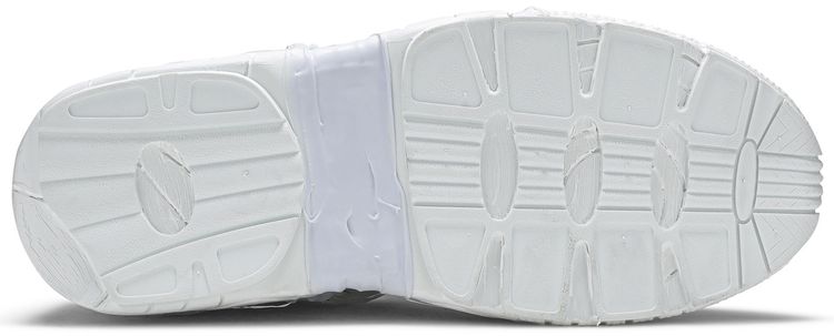 Maison Margiela Fusion White