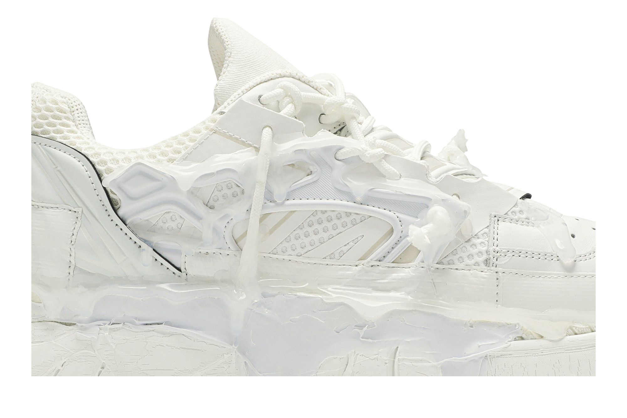 メシアtheフライ Maison Martin Margiela | Shoes | Maison Margiela